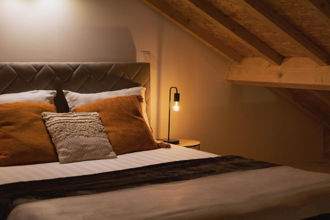 Retiros Do Vale Apartment วีลาเรอัล ภายนอก รูปภาพ